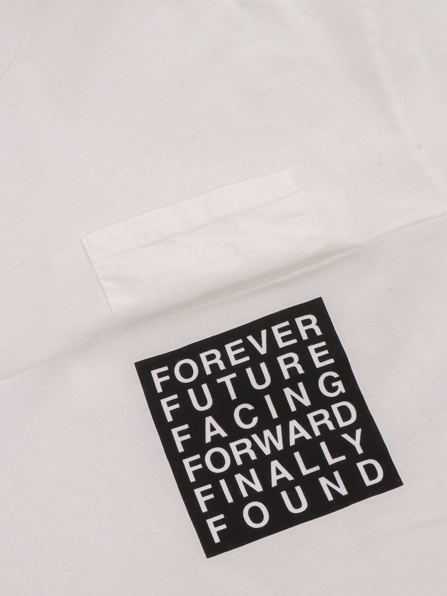 Aspesi Short-sleeved T-shirt
