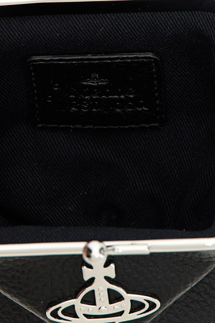 VIVIENNE WESTWOOD GRANNY MINI BAG