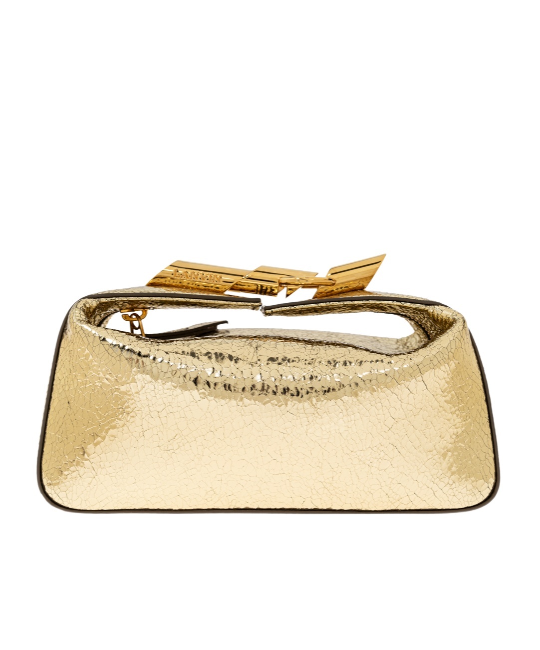 LANVIN HAUTE SÉQUENCE CLUTCH BAG