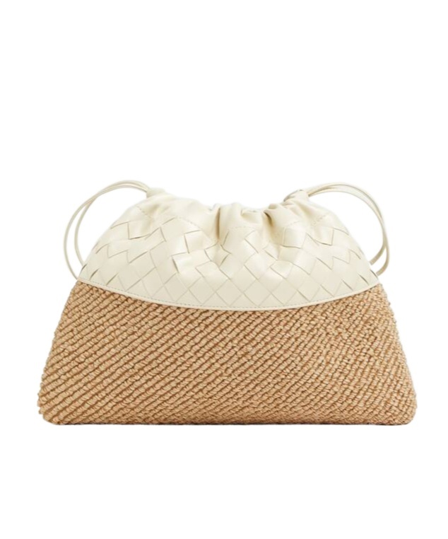 Bottega Veneta Dustbag