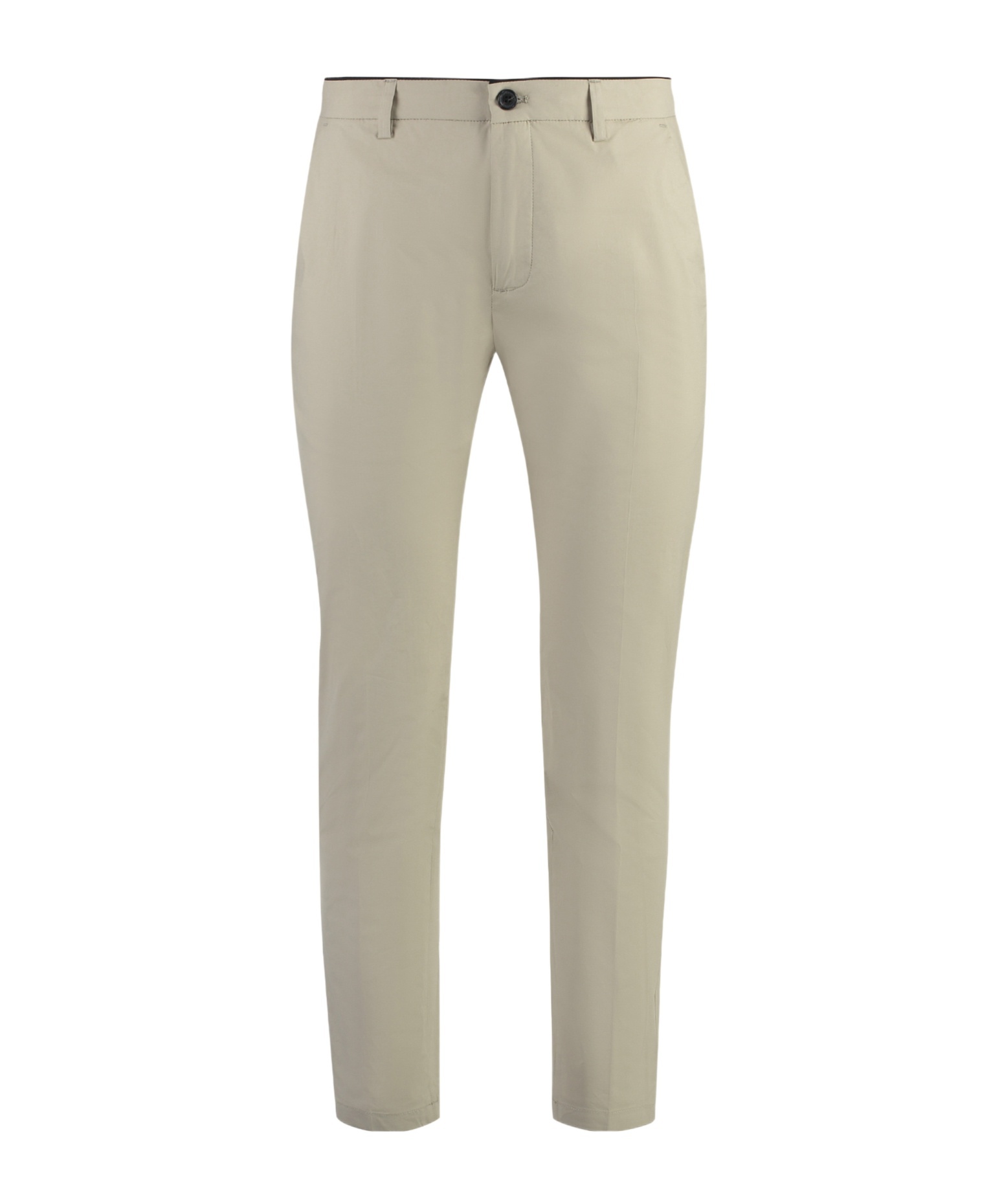 Department Five Department 5 Prince Chino Pants