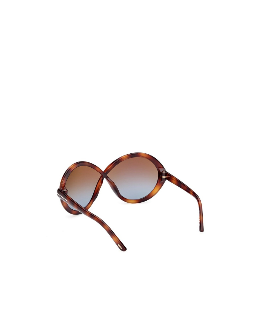 Tom Ford Sunglasses In Multicolor