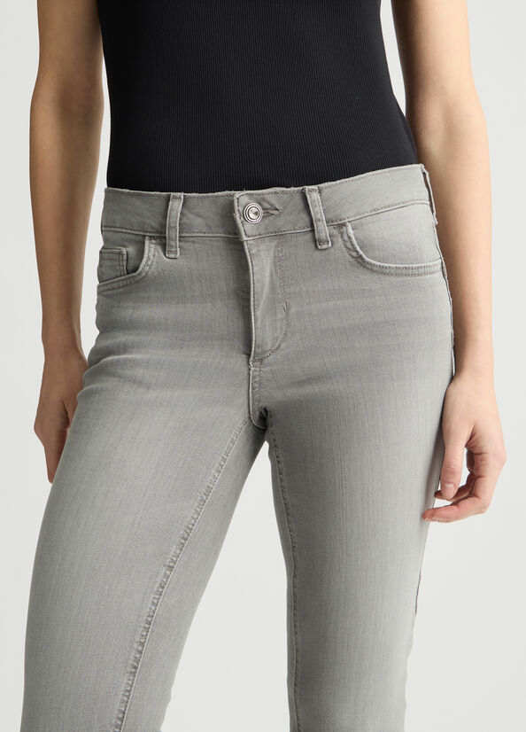 Liu •jo Bootcut Jeans