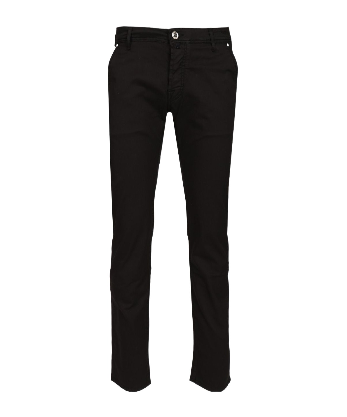 Jacob Cohen Lenny Jeans