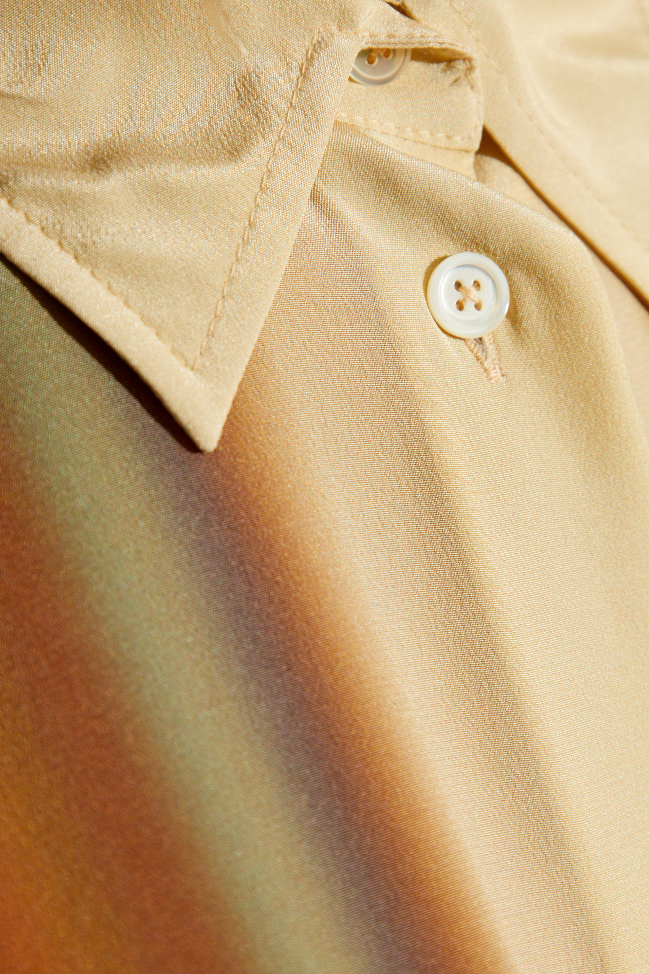 PAUL SMITH SIGNATURE STRIPE SHIRT