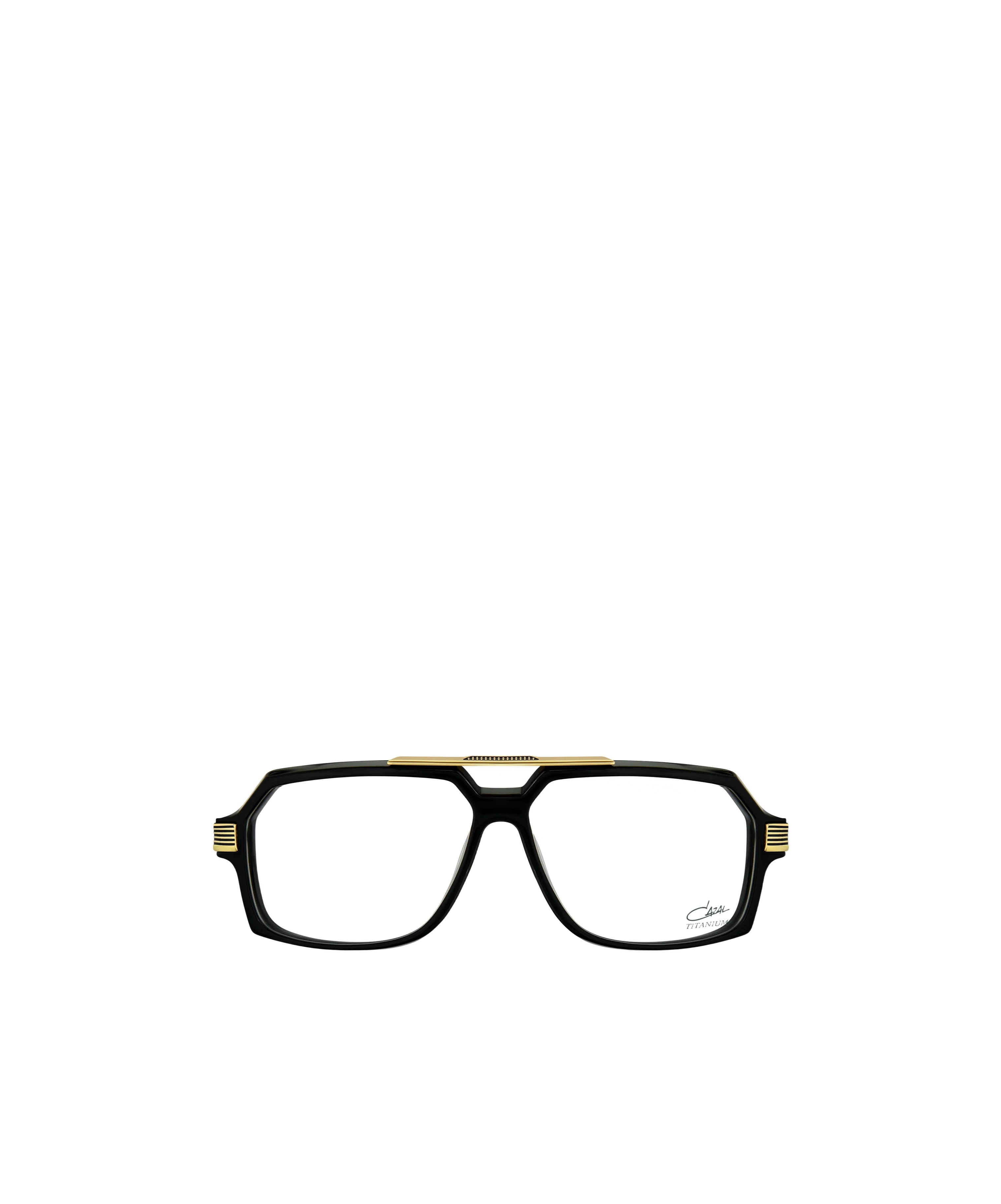 Cazal 6034 Glasses In Multi