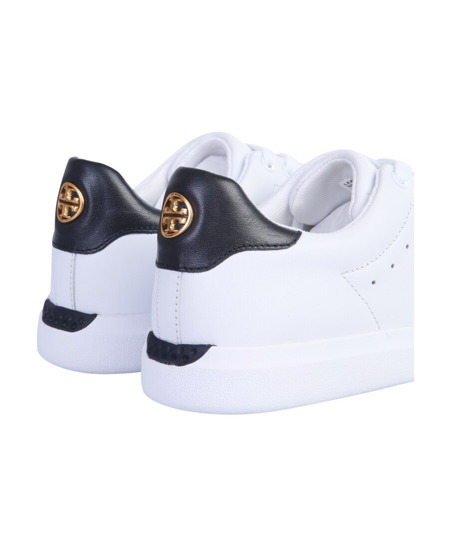 TORY BURCH LOW-TOP SNEAKERS