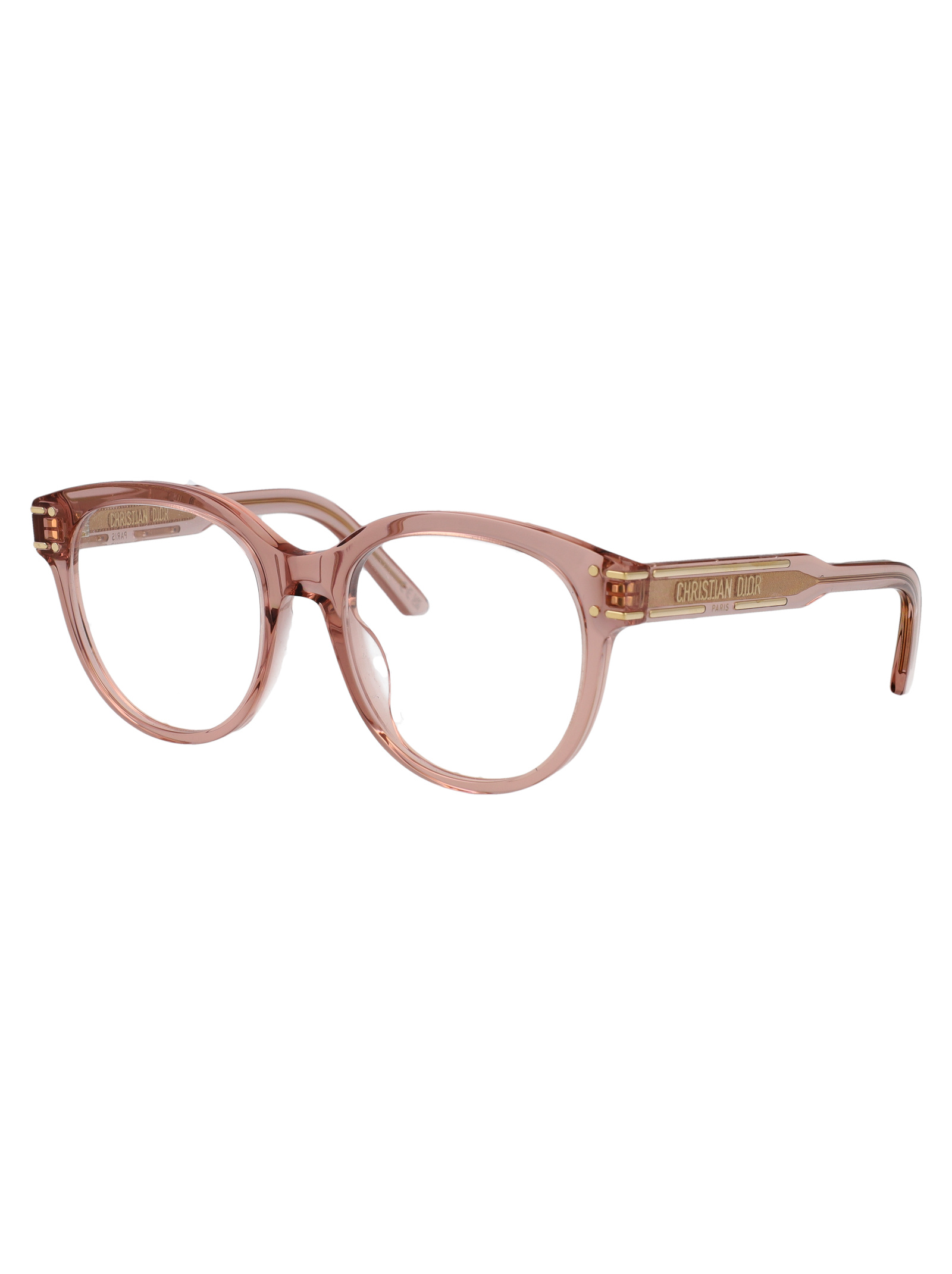 Dior Full Frame Plain Mirror