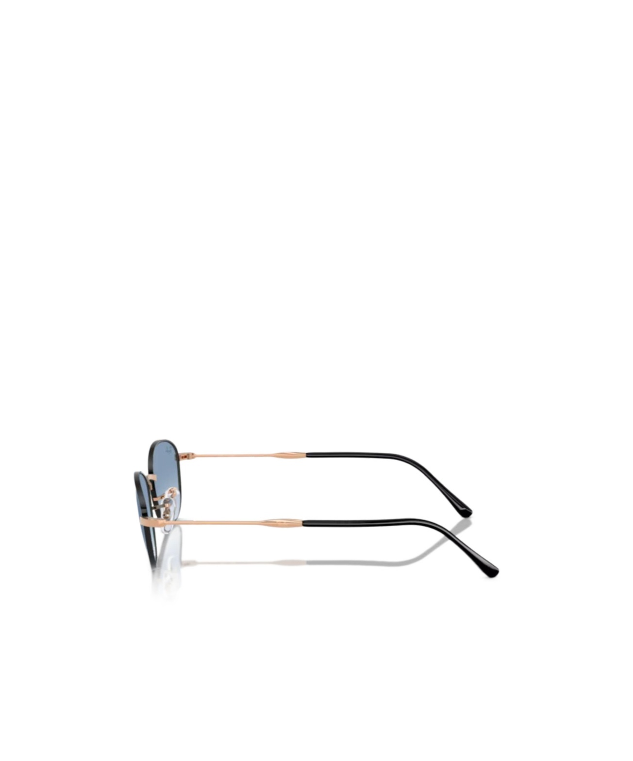 Ray Ban Ray-ban Ray-ban Rb3749 92723f In Blue