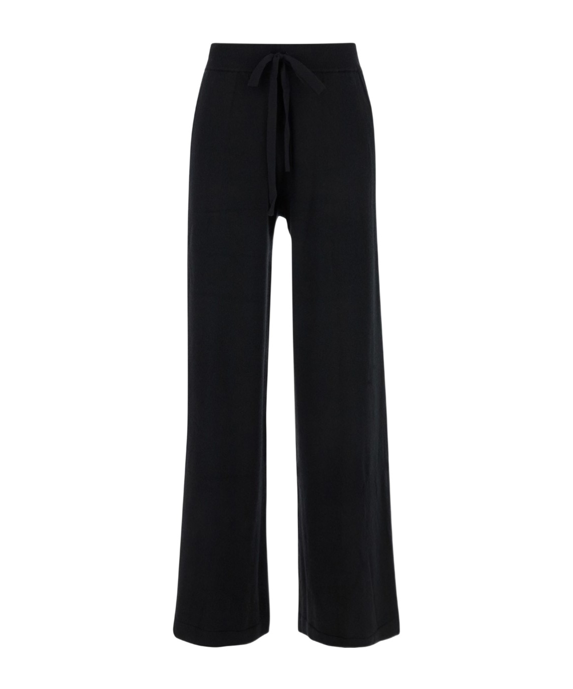 P.a.r.o.s.h Wool Trousers