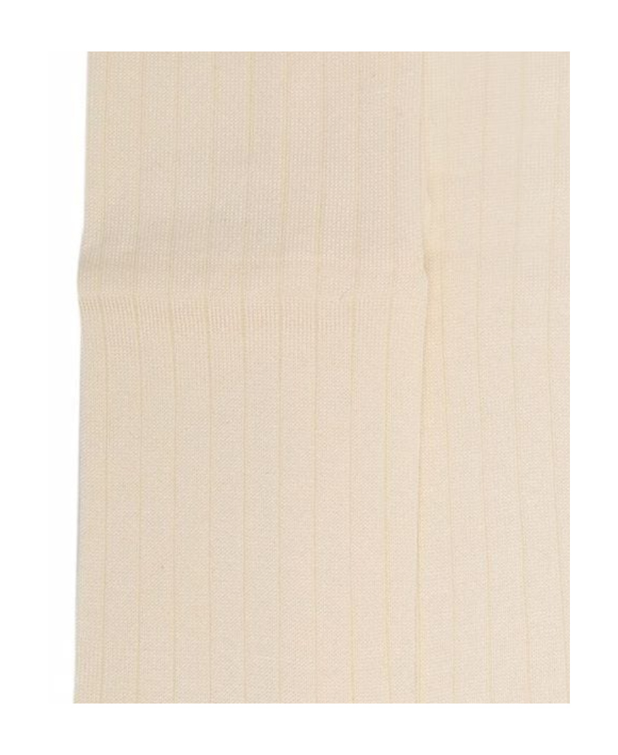 MAISON MARGIELA TABI-TOE SOCKS