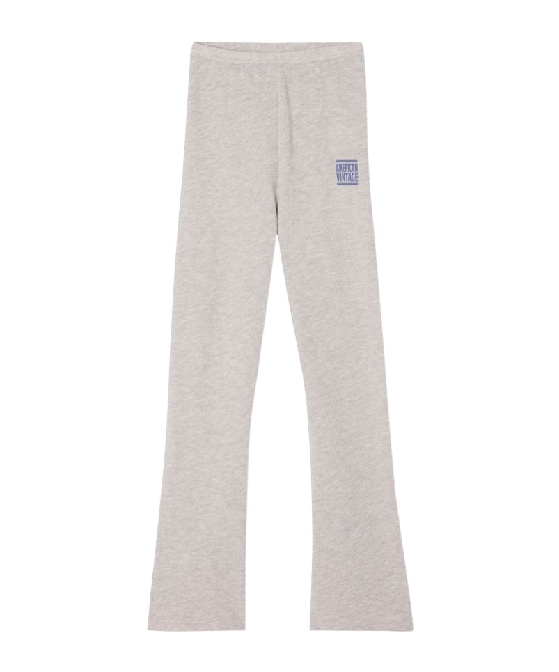 American Vintage Zofbay Sweatpants