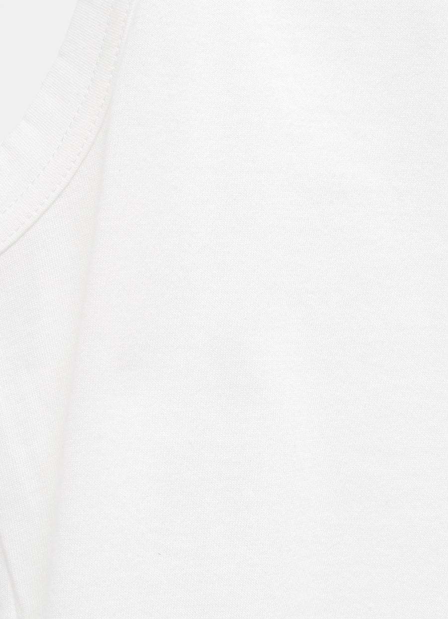 COMME DES GARÇONS SLEEVELESS VEST 