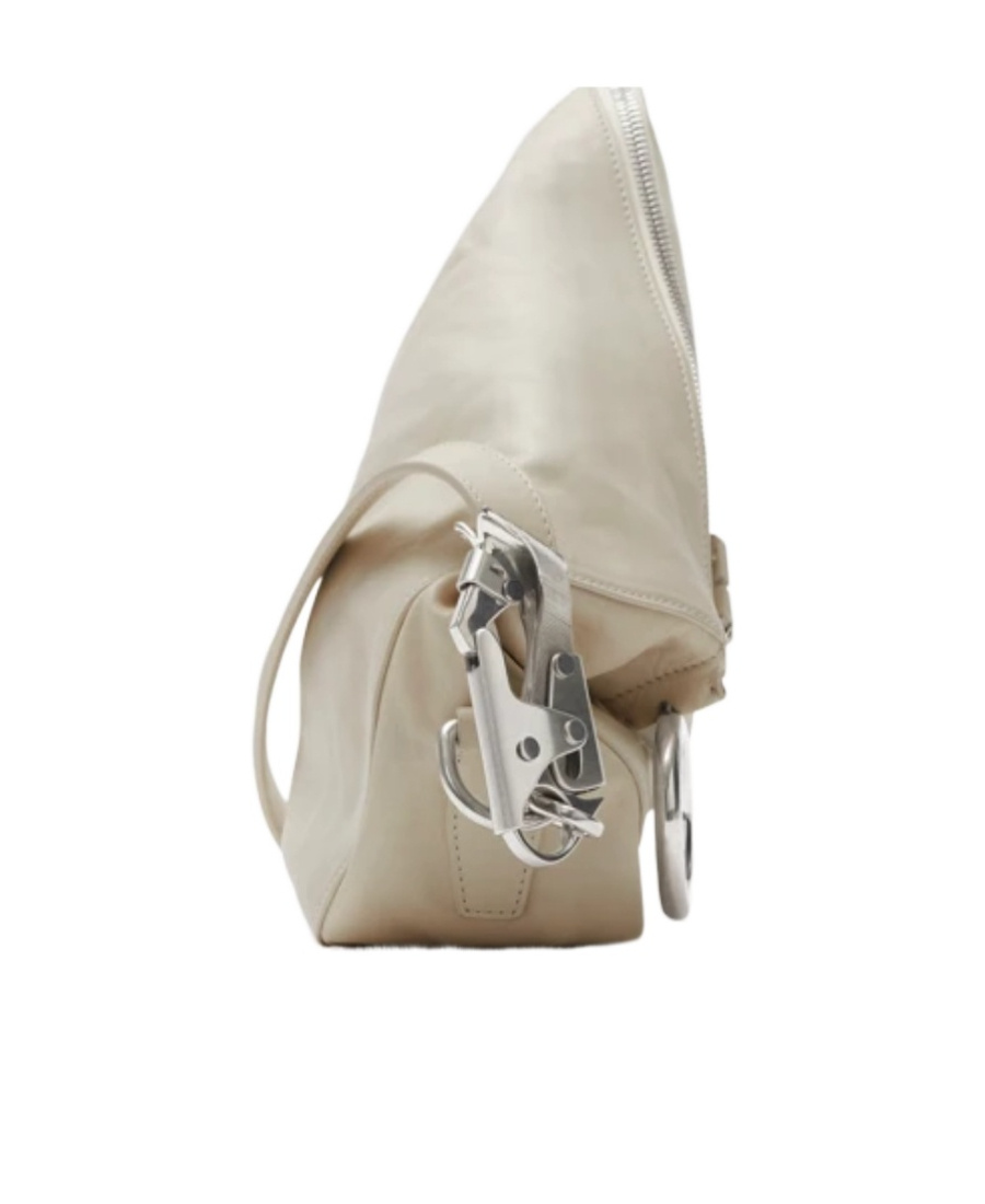 Burberry Knight In Nude