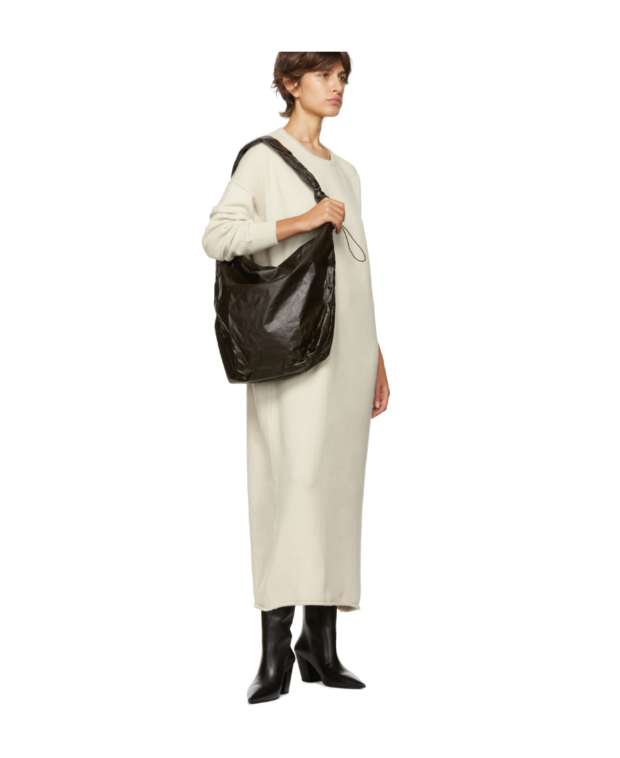 MARSÈLL BLOCK-HEEL ANKLE BOOTS