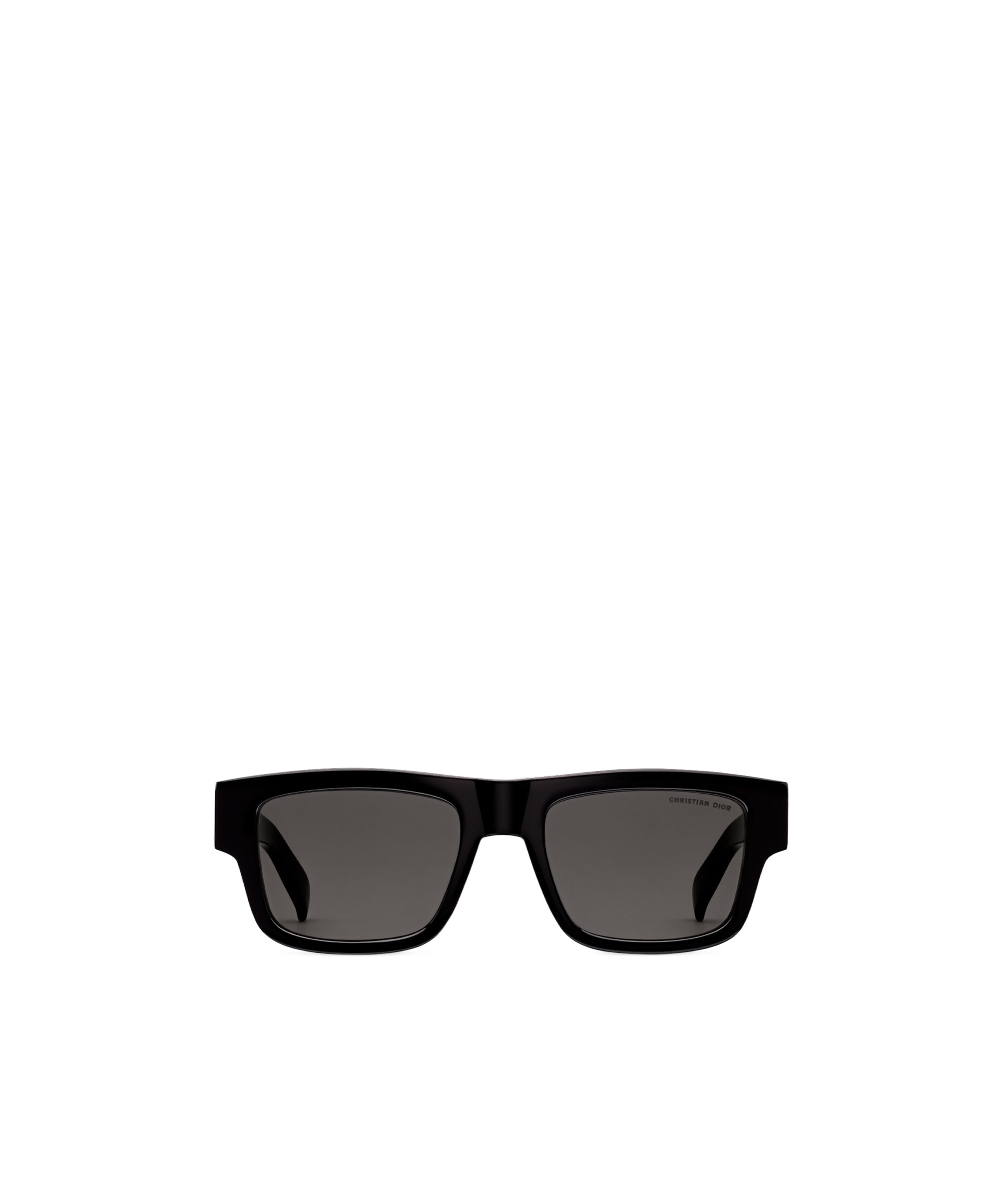 Dior Oblique S3i In Black