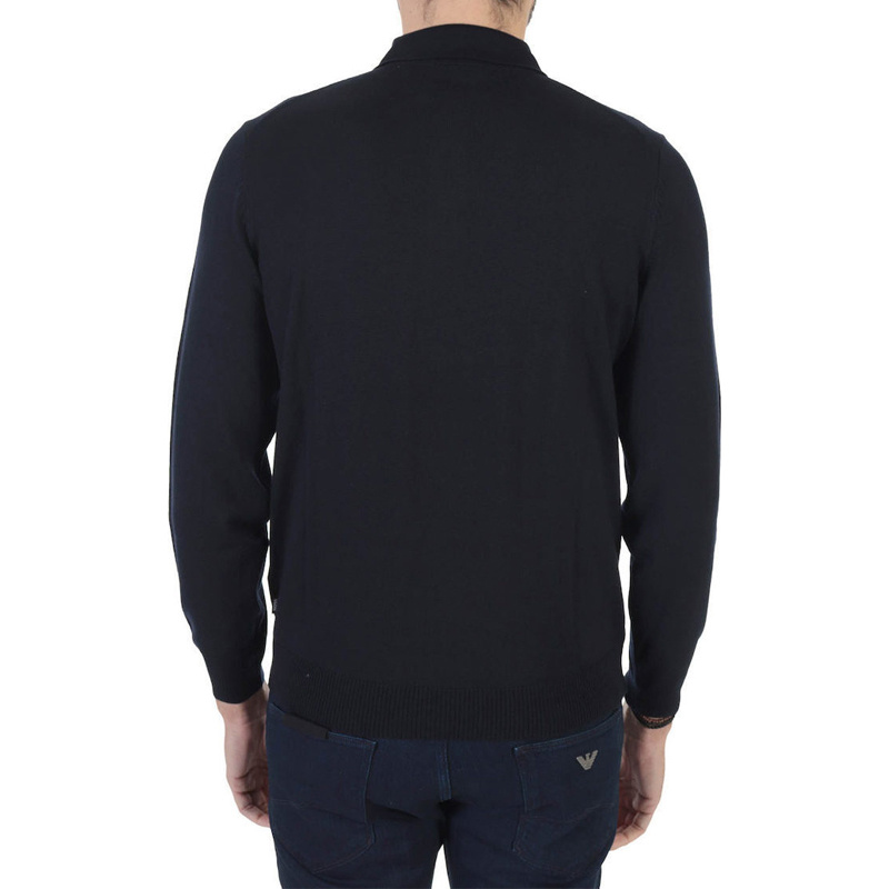 Hugo Boss Boss Shirts In Black
