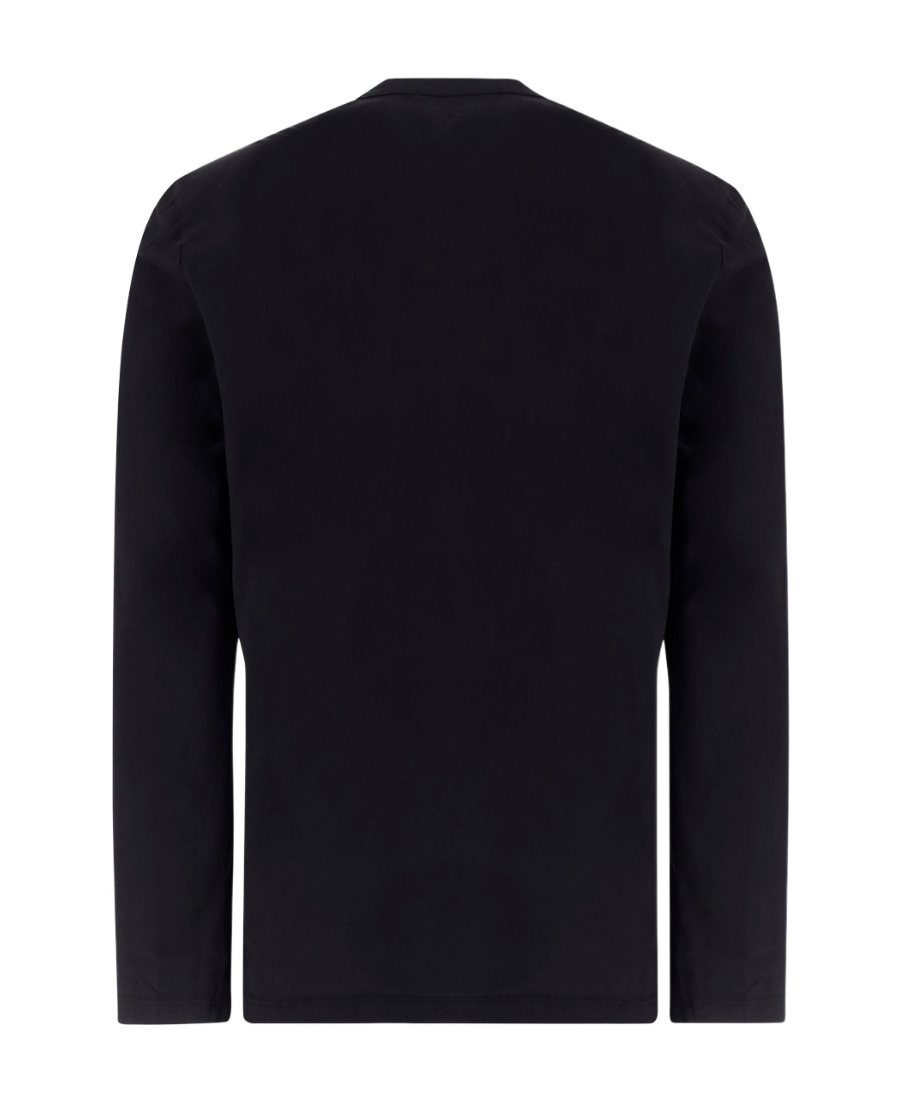 JAMES PERSE KNIT SWEATER 