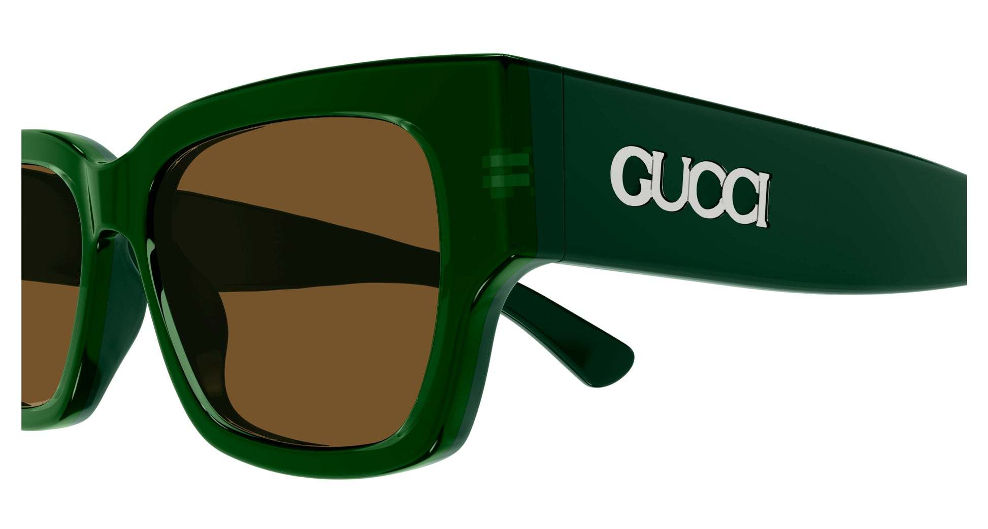 Gucci Gg1794s002 Havana Havana Brown