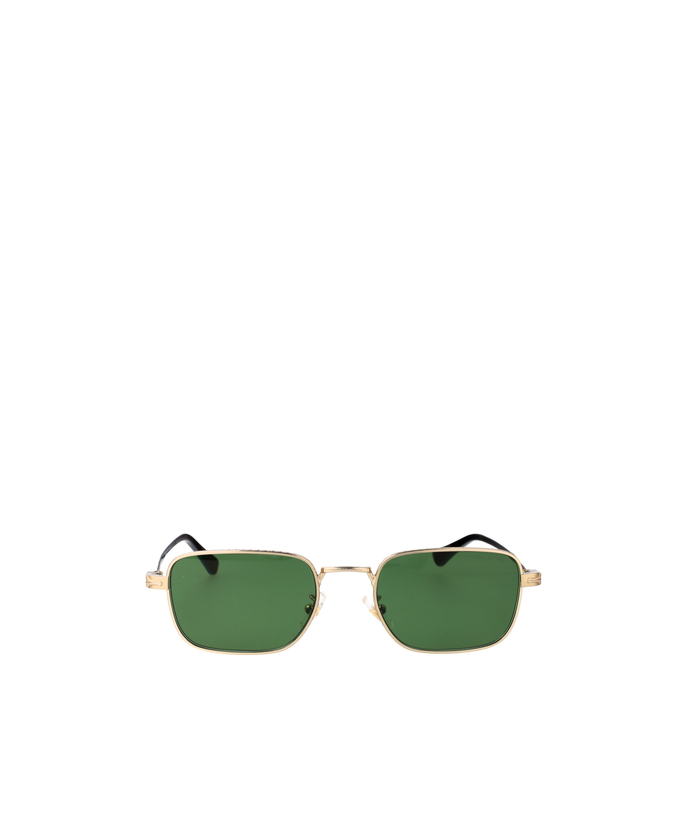 Montblanc Mb0339s Sunglasses