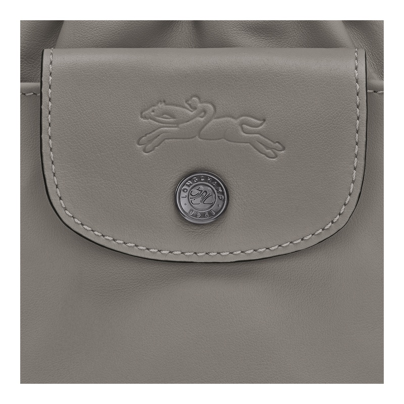 Longchamp Le Pliage Xtra Bucket Bag