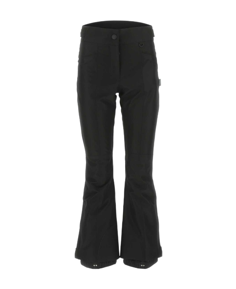 MONCLER SKI TROUSERS 
