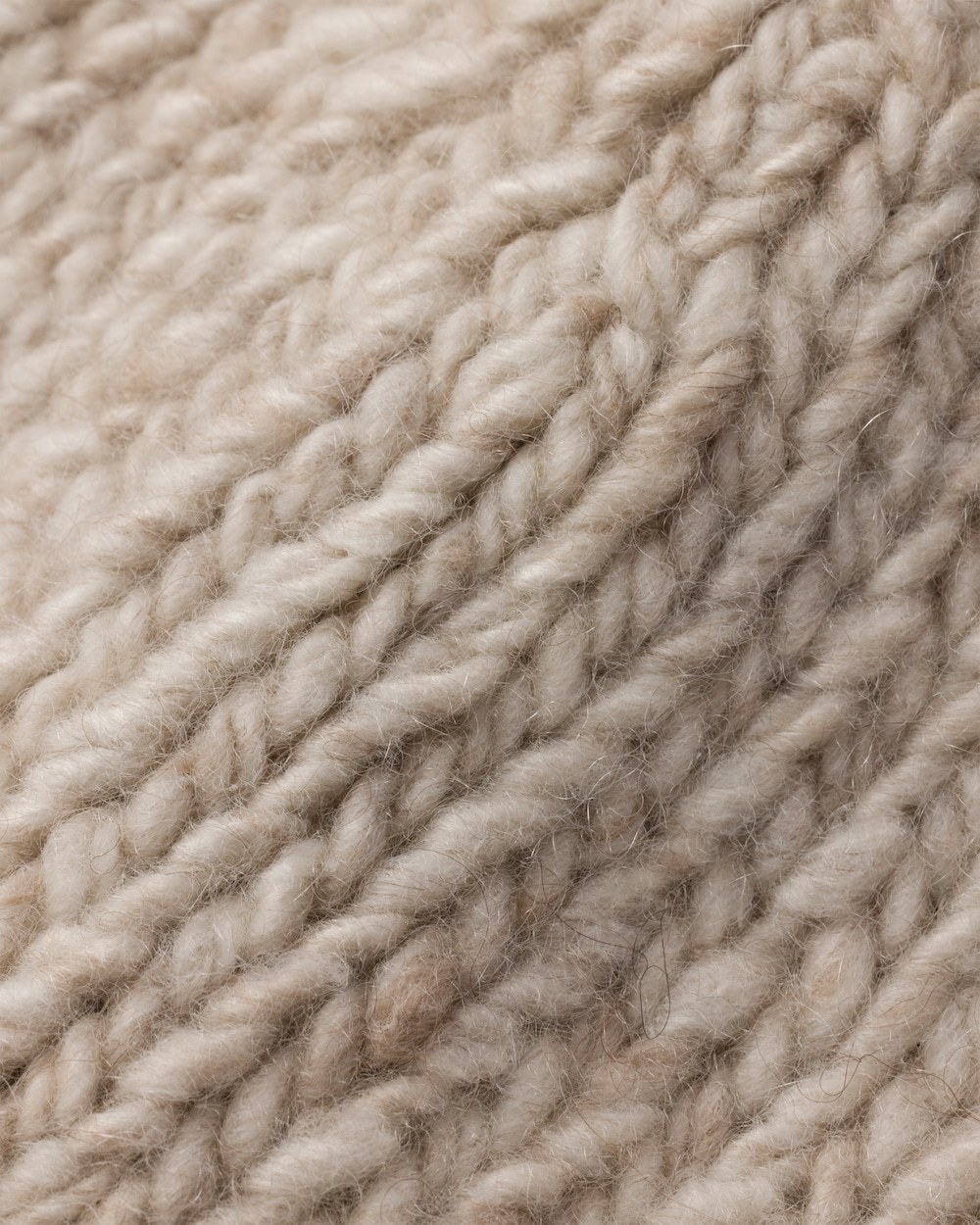 Shop Prada Cashmere Beanie In Desert Beige