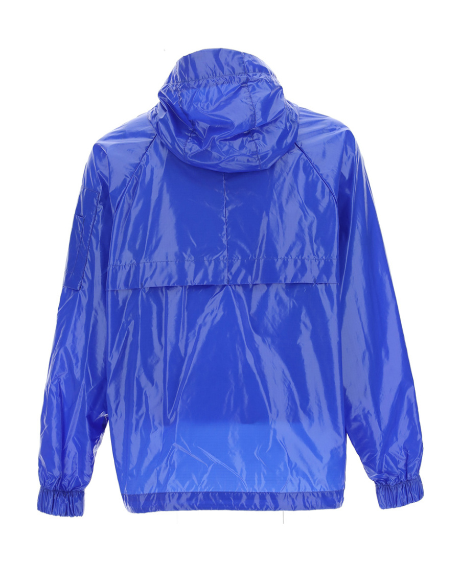 K-way Claudel Light Glass Jacket