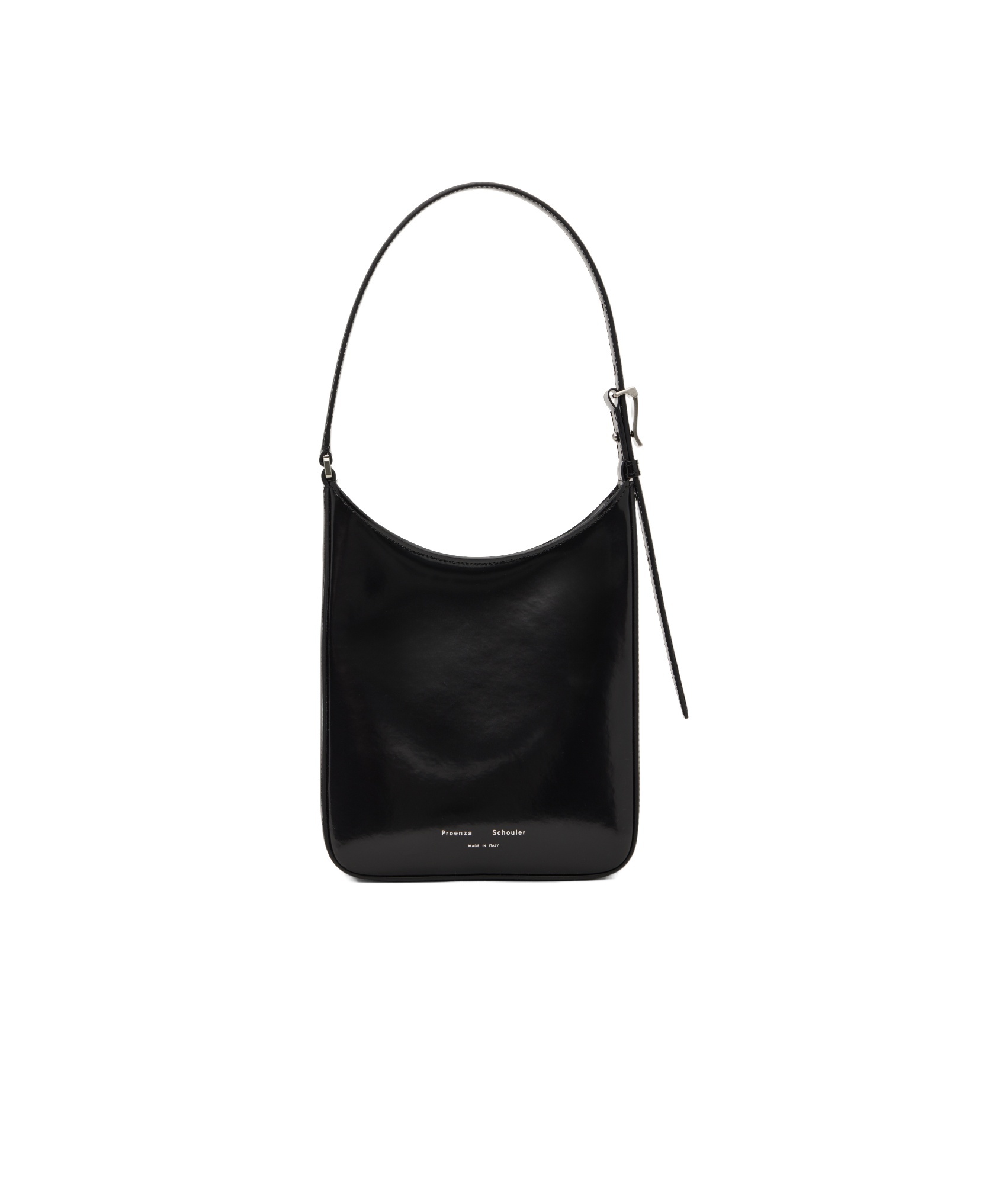 PROENZA SCHOULER SLOPE SHOULDER BAG