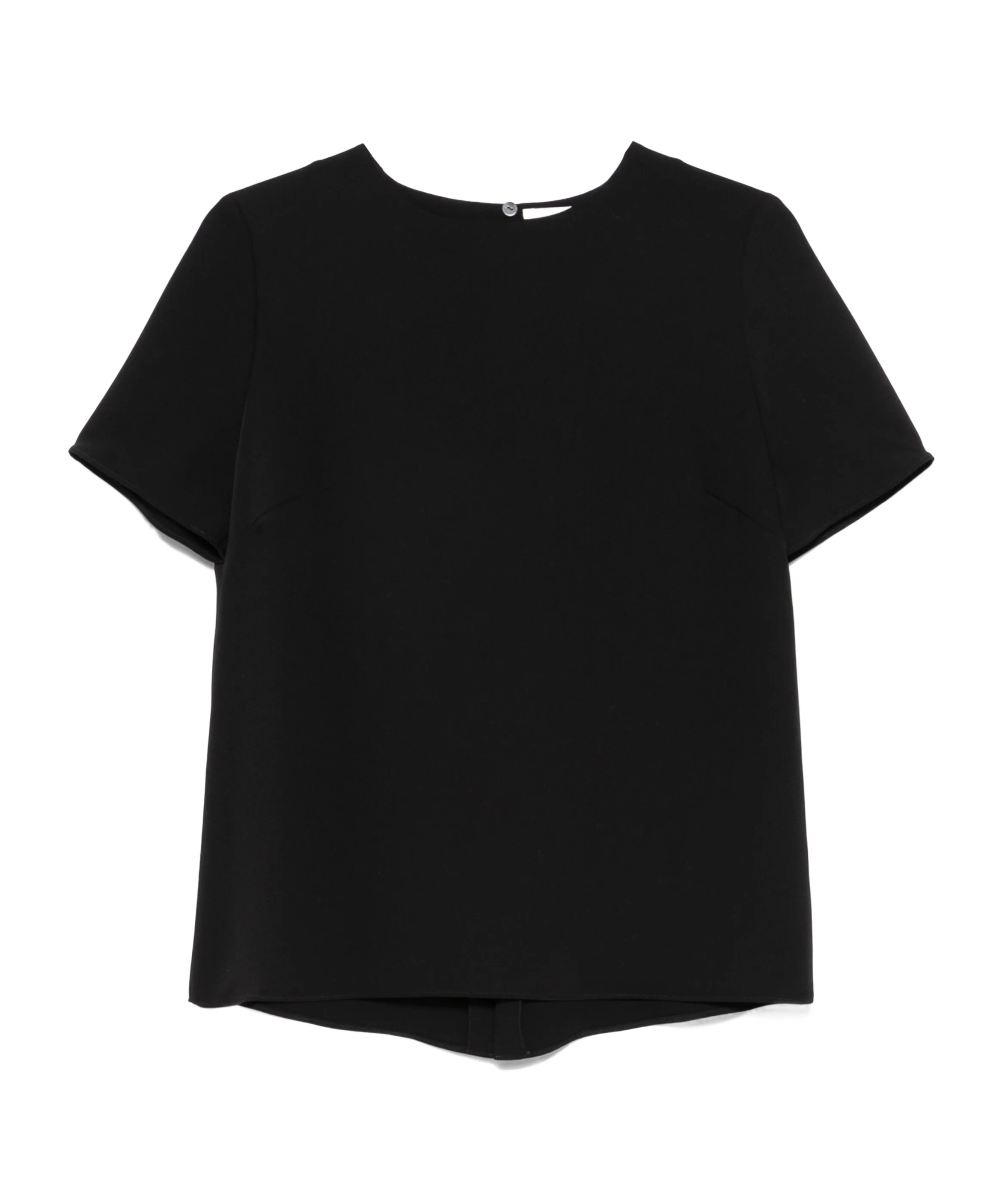 P.a.r.o.s.h Panty T-shirt