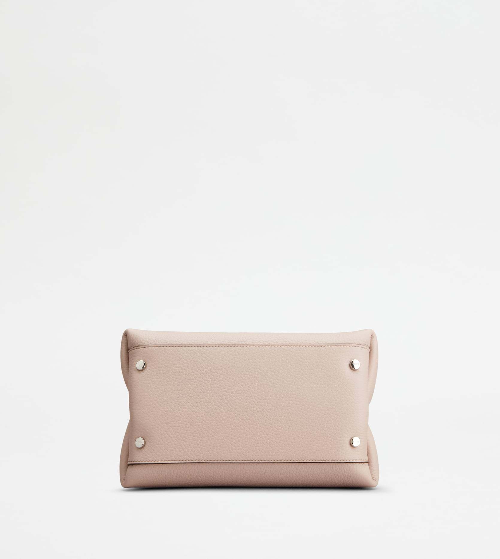 Tod's Shoulder Bag With Handle