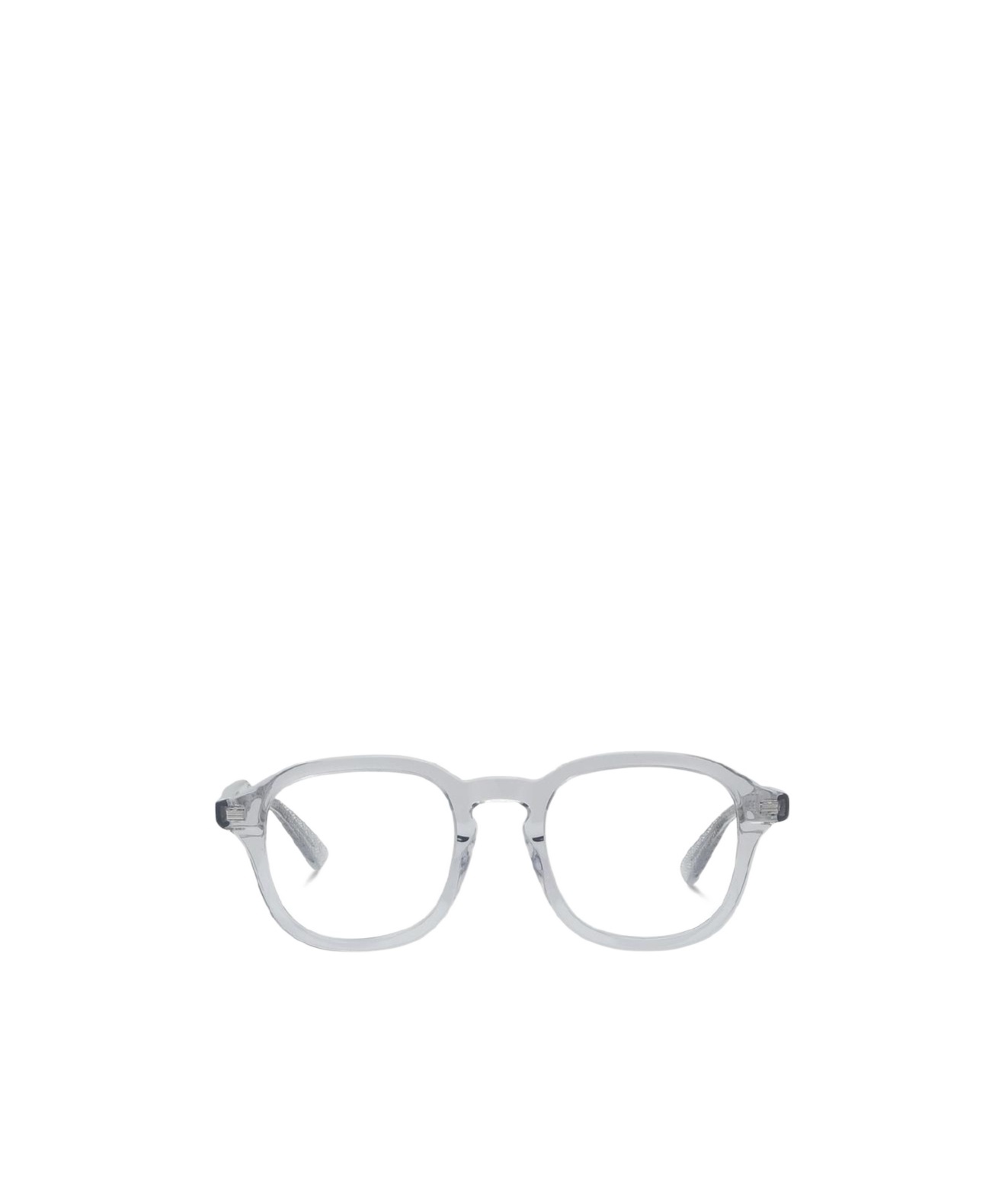Kenzo Full-frame Flat Mirror In Gray