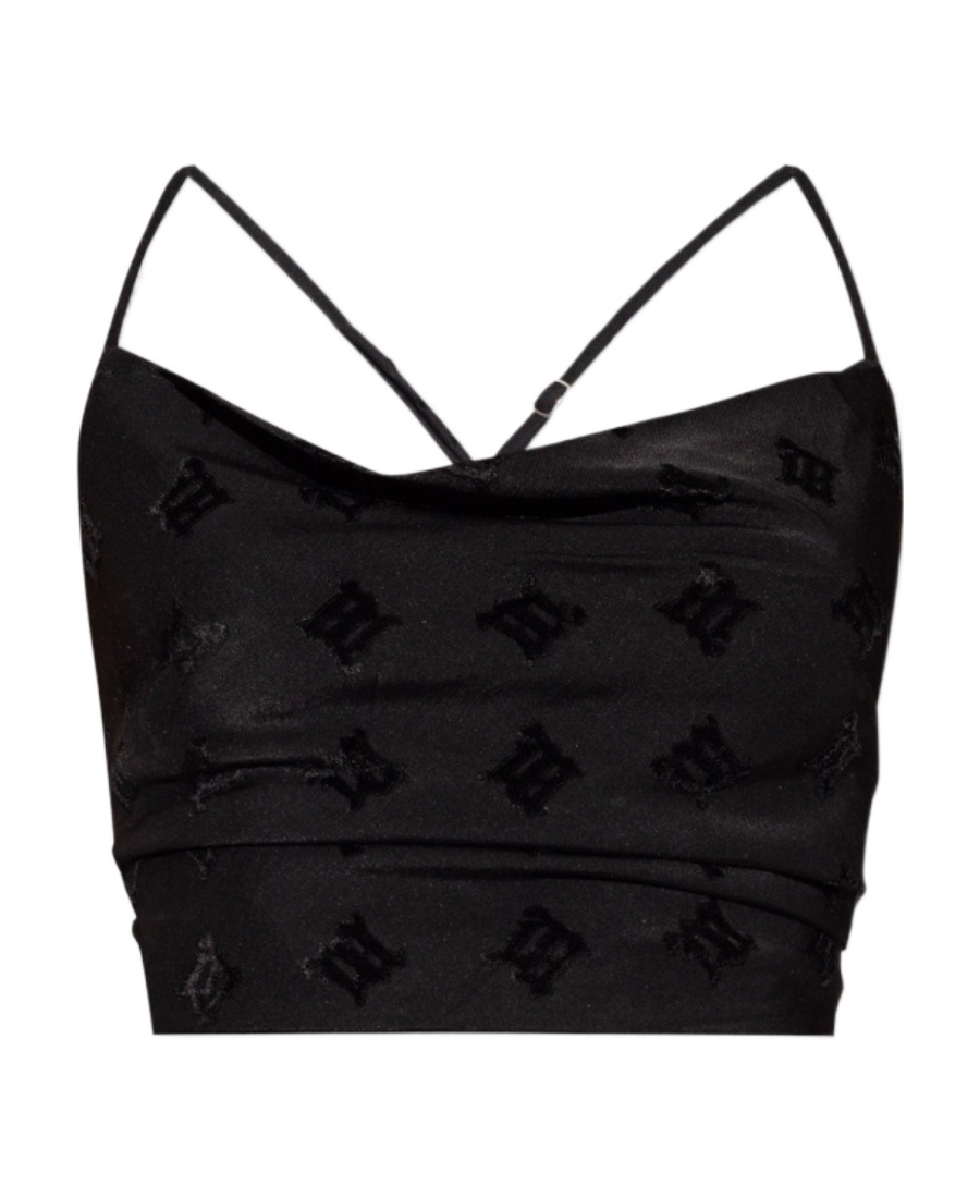 MISBHV SHORT STYLE SLING