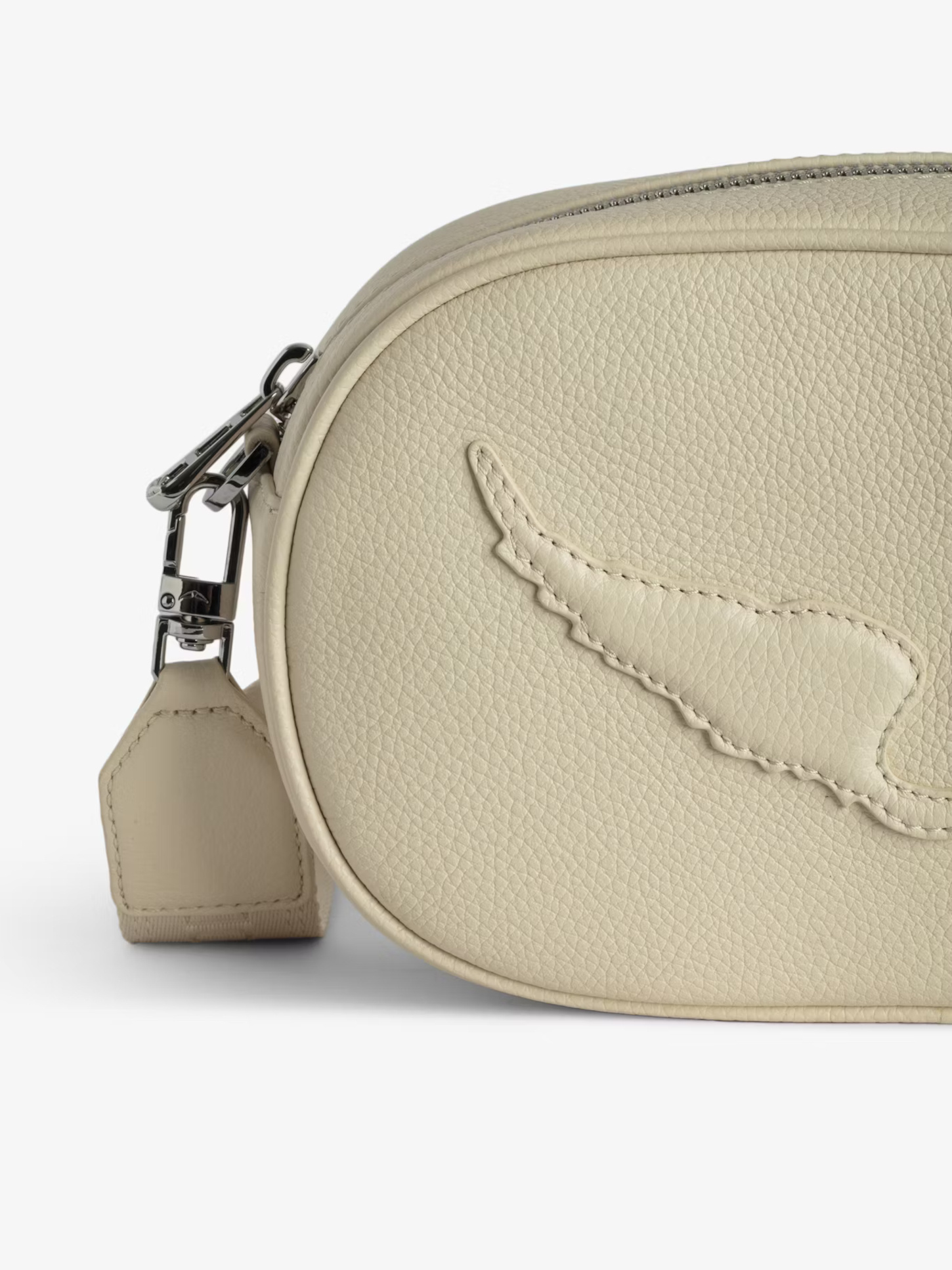 Zadig & Voltaire Rock With You Bag