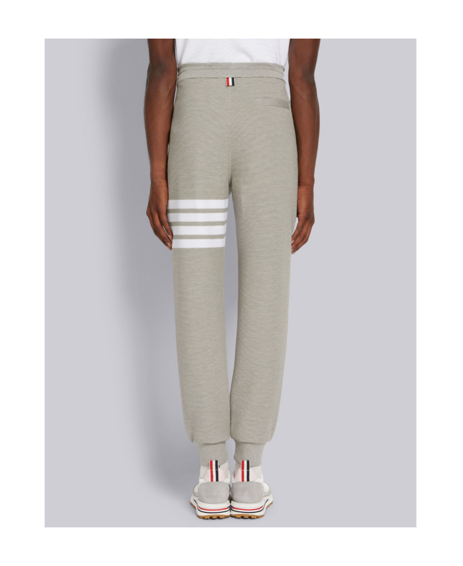 Thom Browne Sweatpants