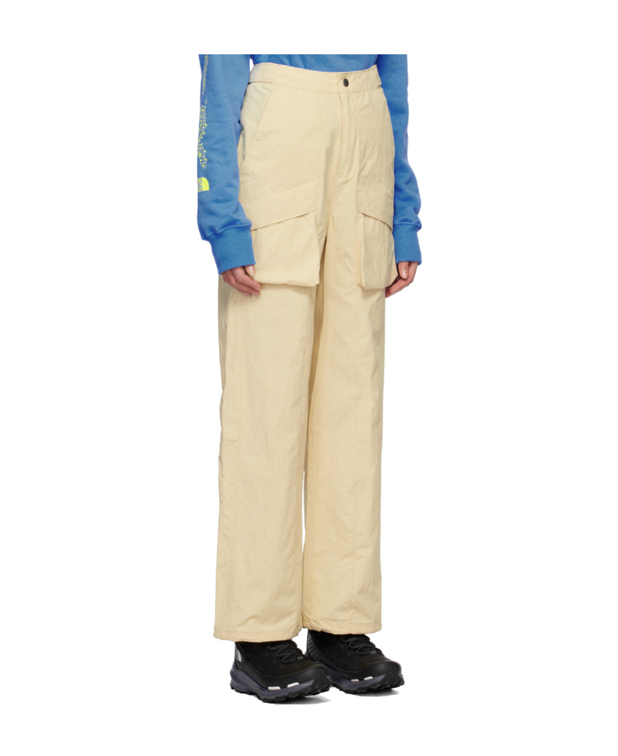 THE NORTH FACE 78 LOW-FI HI-TEK CASUAL PANTS