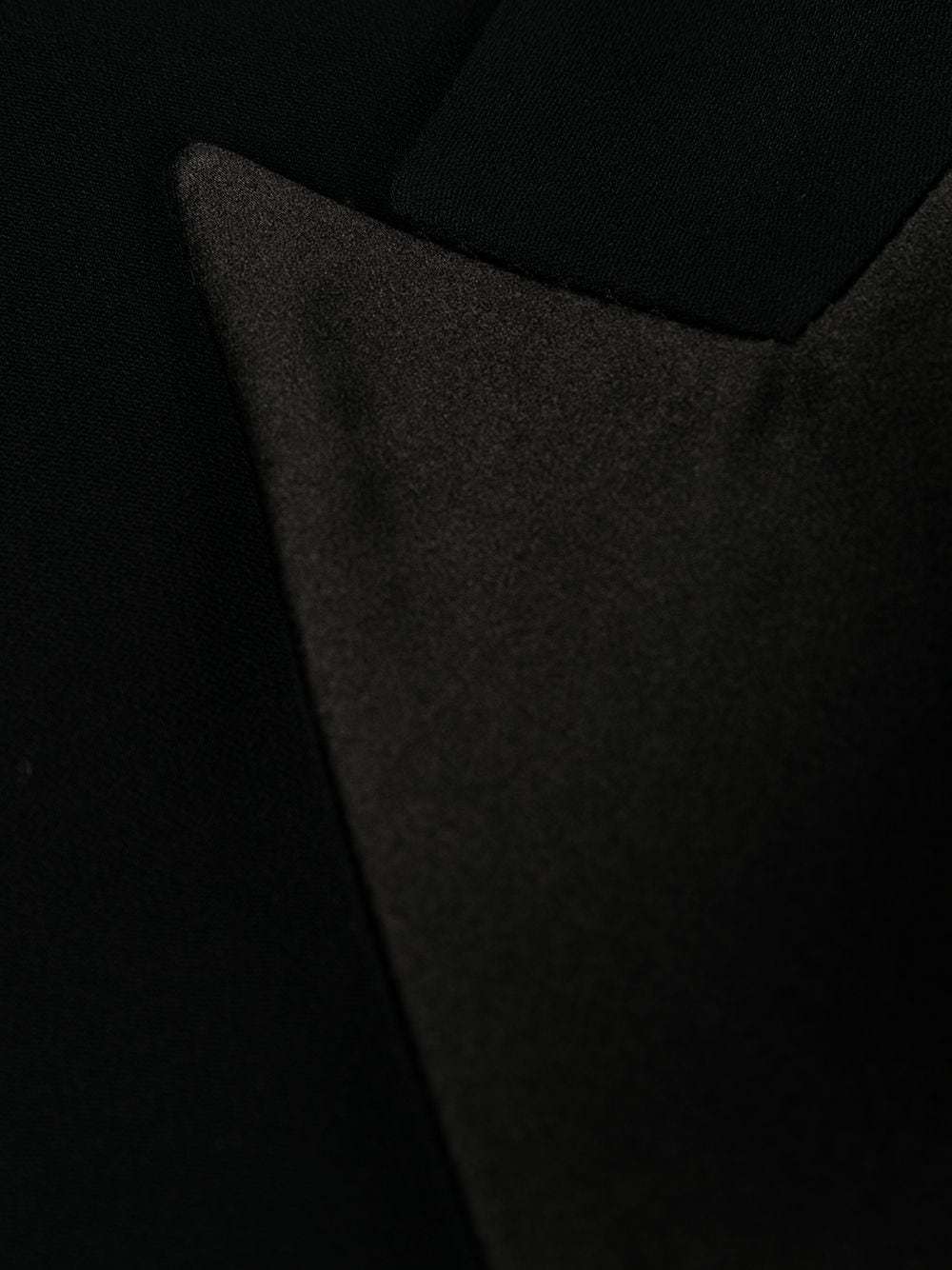Dsquared2 Black Viscose Cocktail Dress In Black