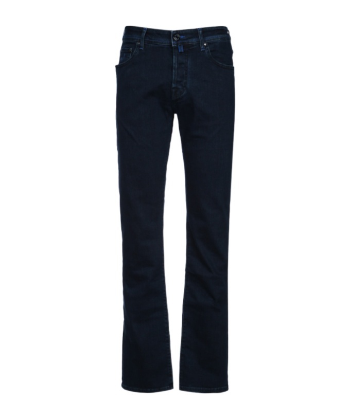 Jacob Cohen Jeans