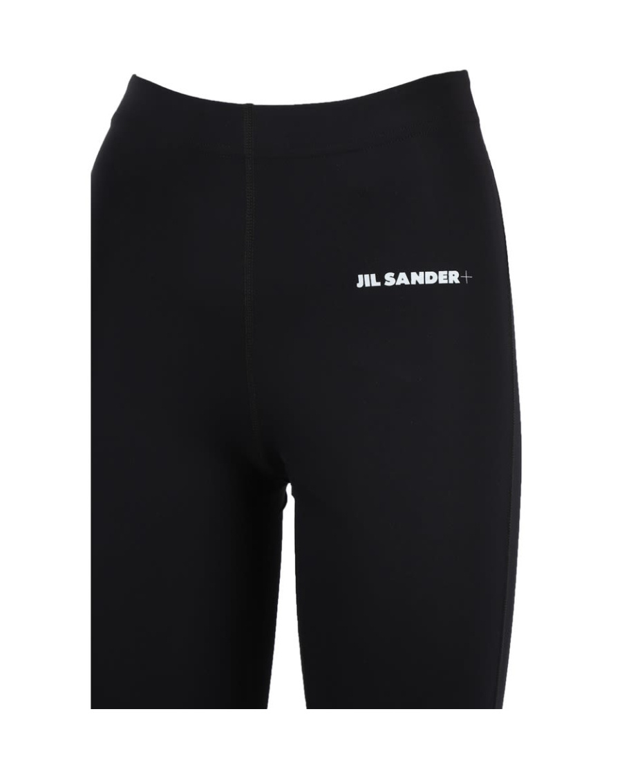 Jil Sander J40ka0028j70029 001 Black In Black