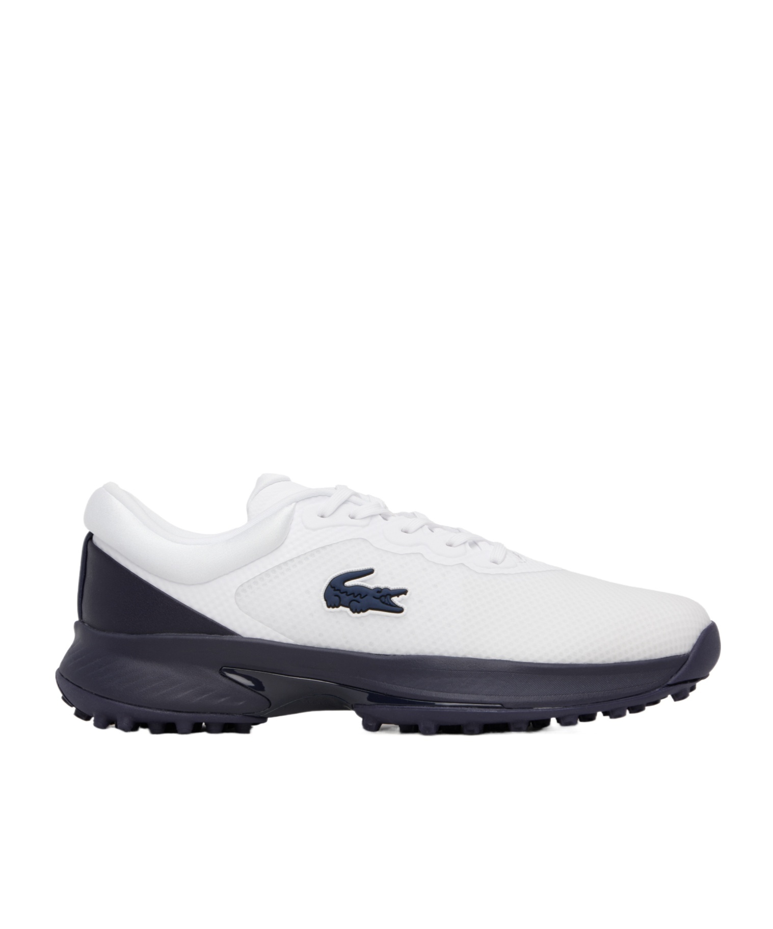Lacoste Golf Point Sneakers