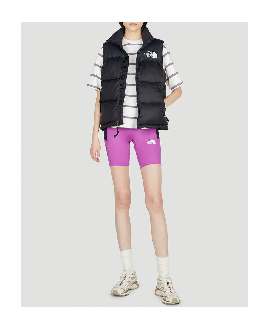 THE NORTH FACE 1996 RETRO NUPTSE PADDED GILET