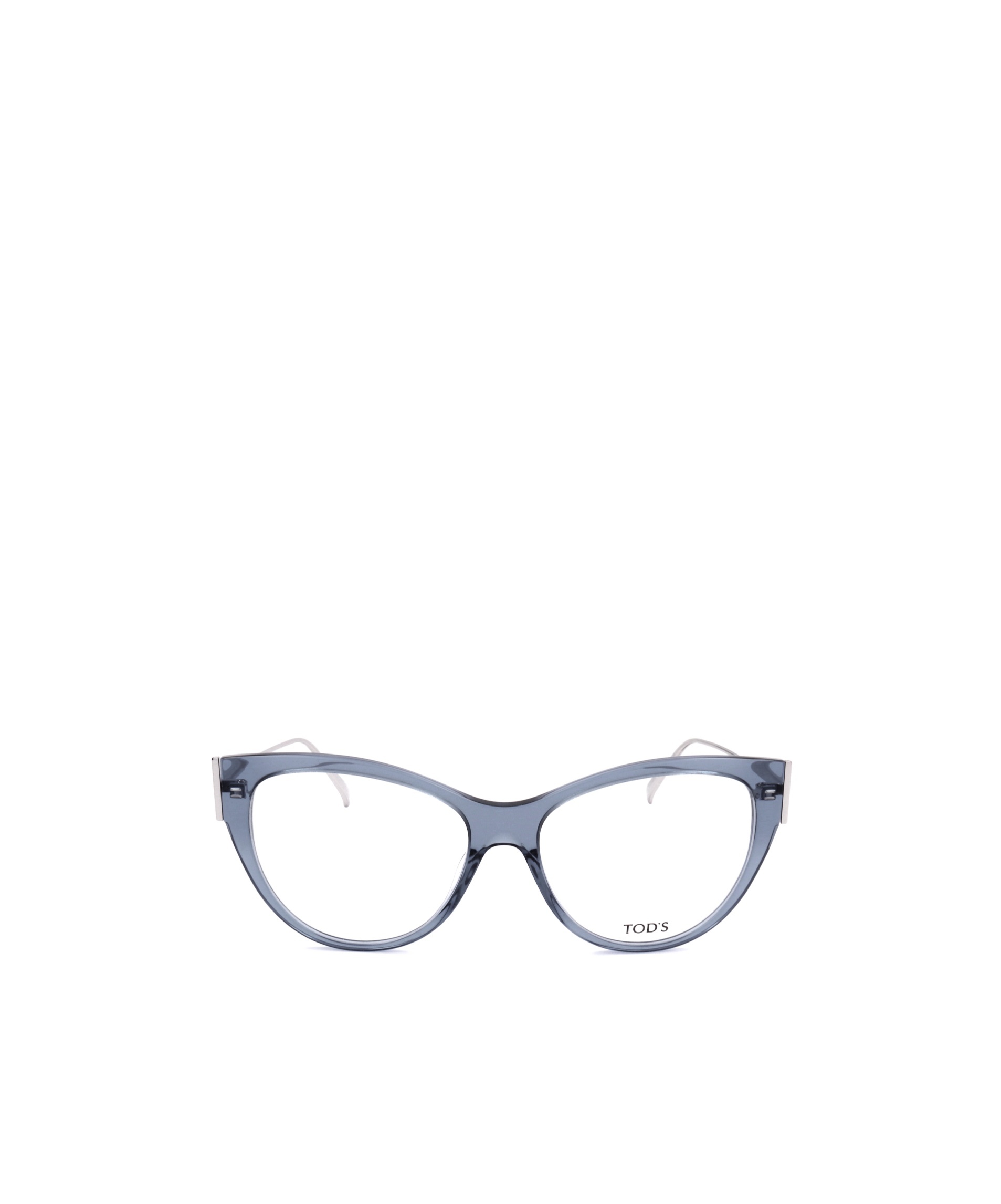 Tod's Full-frame Flat Mirror In White
