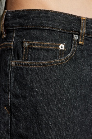 Samsoe & Samsoe Saroger Shorts
