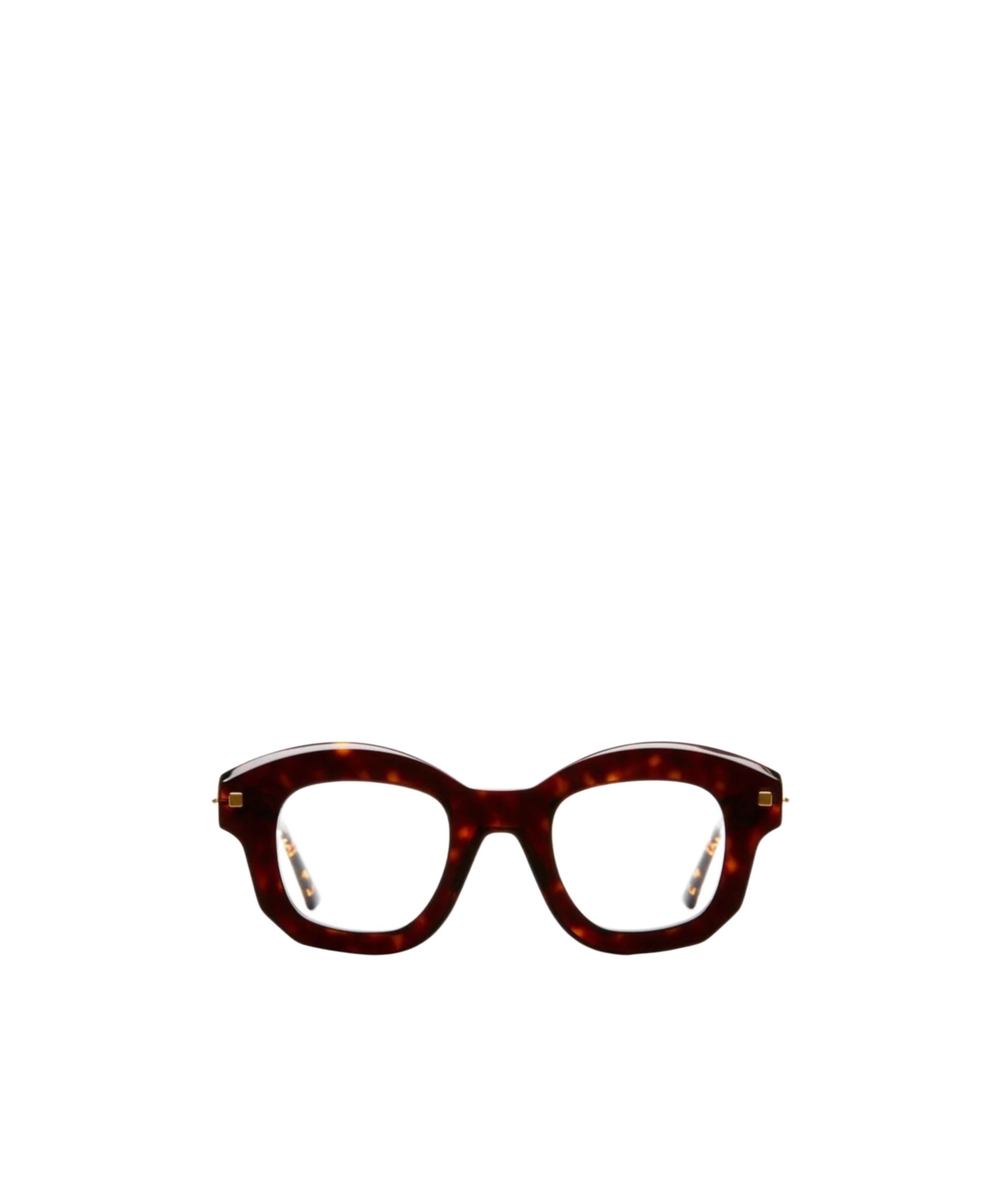 KUBORAUM J1 BUTTERFLY-FRAME GLASSES