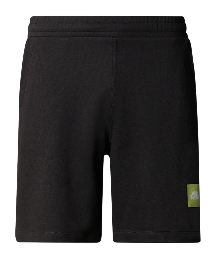 THE NORTH FACE BERMUDA SHORTS 