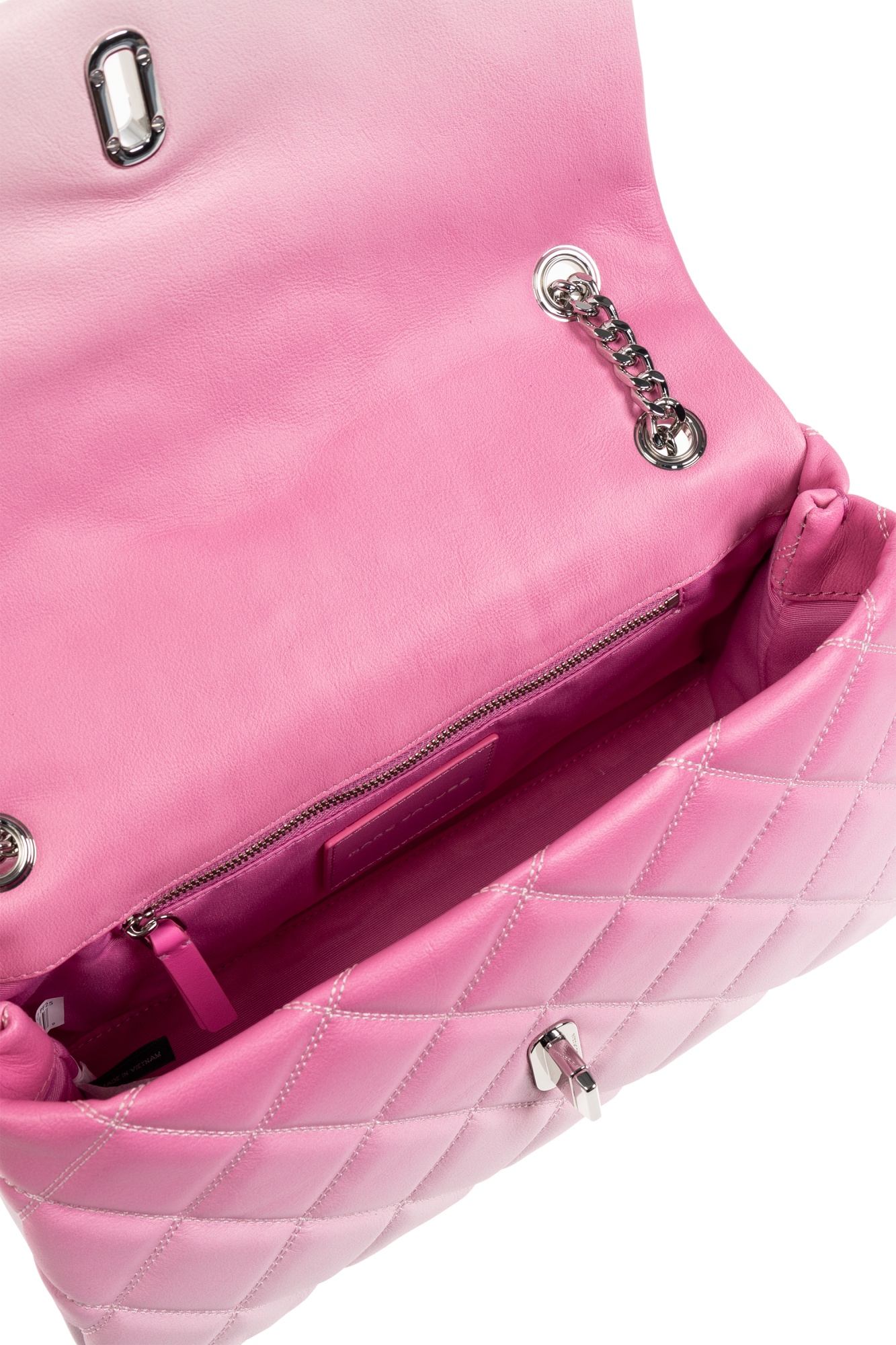 Marc Jacobs Flap Shoulder Bag
