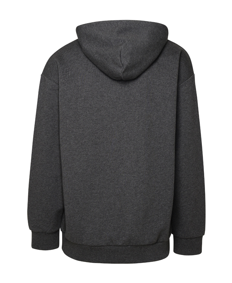 Apc Sweatshirt A.p.c. Men In Black