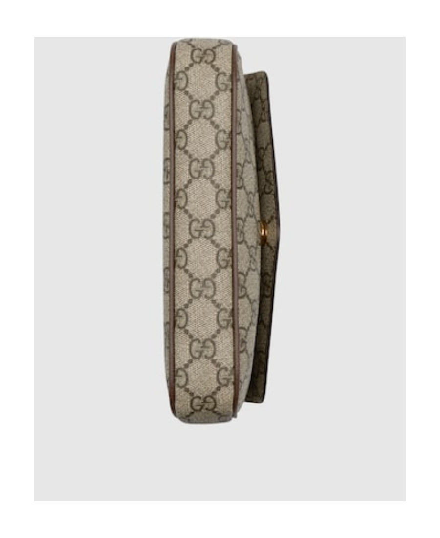 GUCCI OPHIDIA MINI BAG 