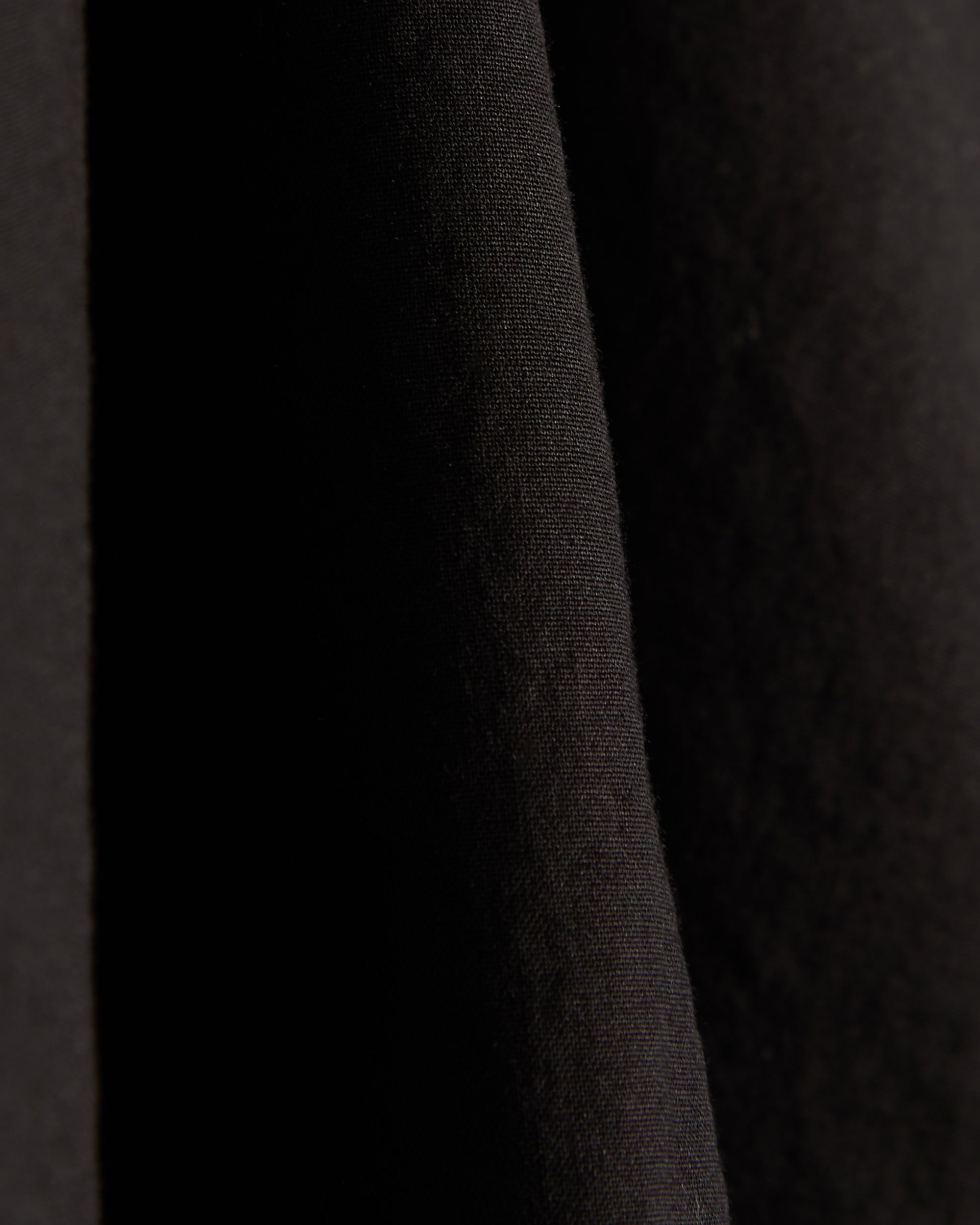 Stone Island Classic Logo Detail Bermuda Shorts In Black
