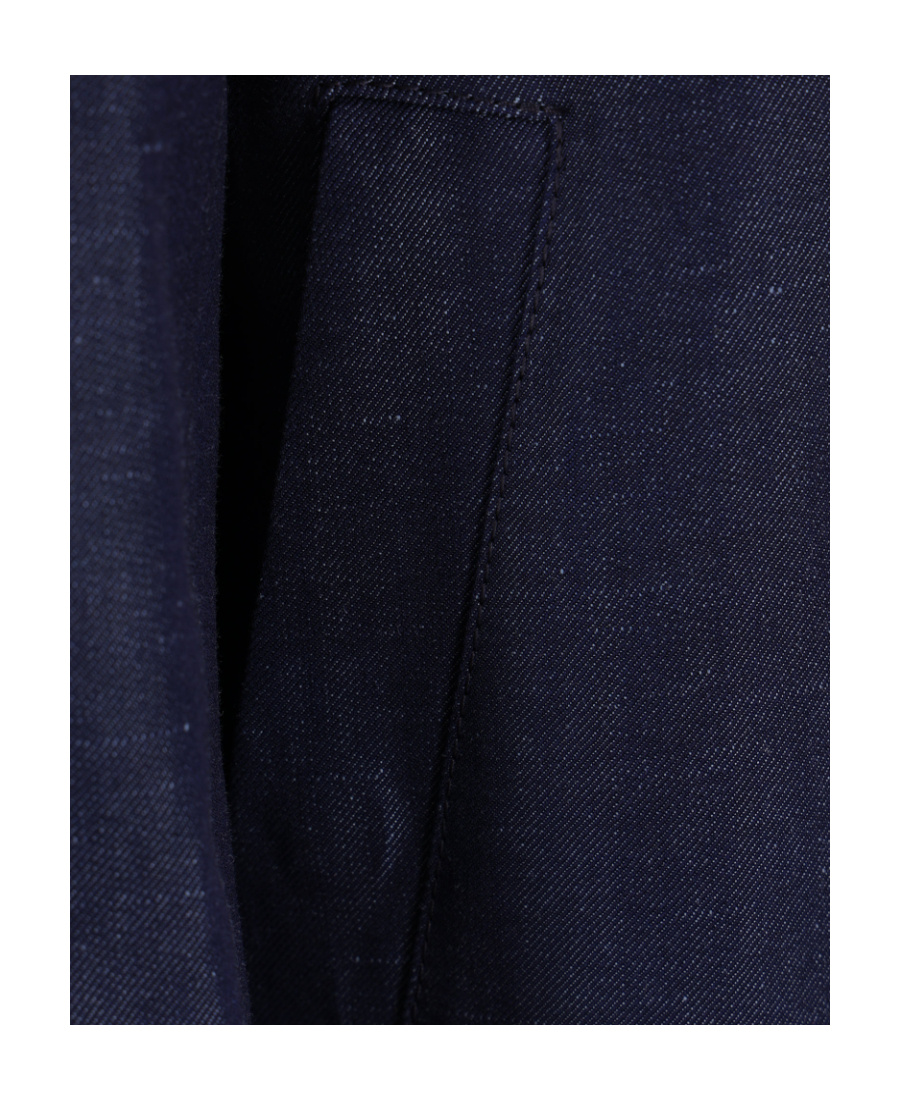 Brunello Cucinelli Cotton-blend Twill Bomber Jacket In Black